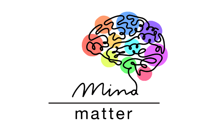 Mind over Matter